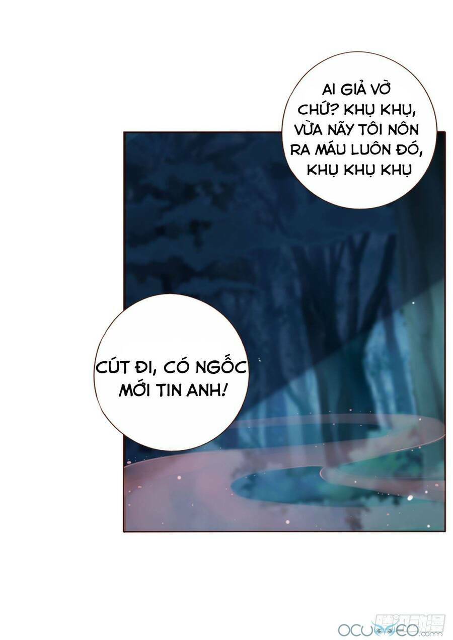Chương 21 - Trang 5
