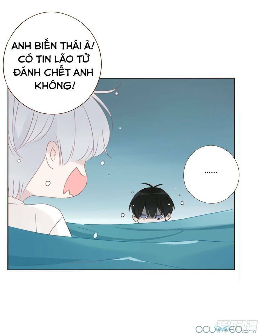 Chương 21 - Trang 42