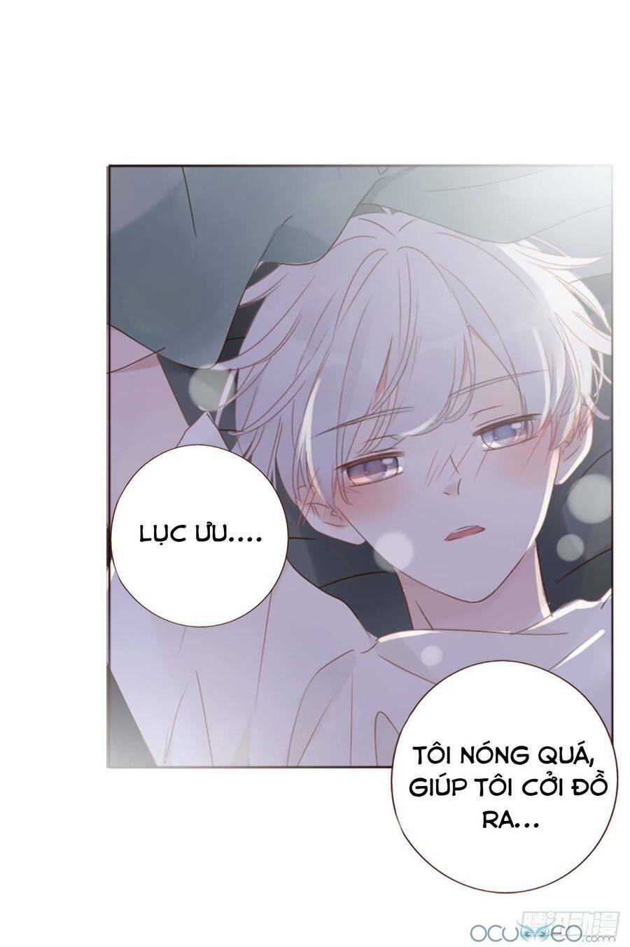 Chương 21 - Trang 45