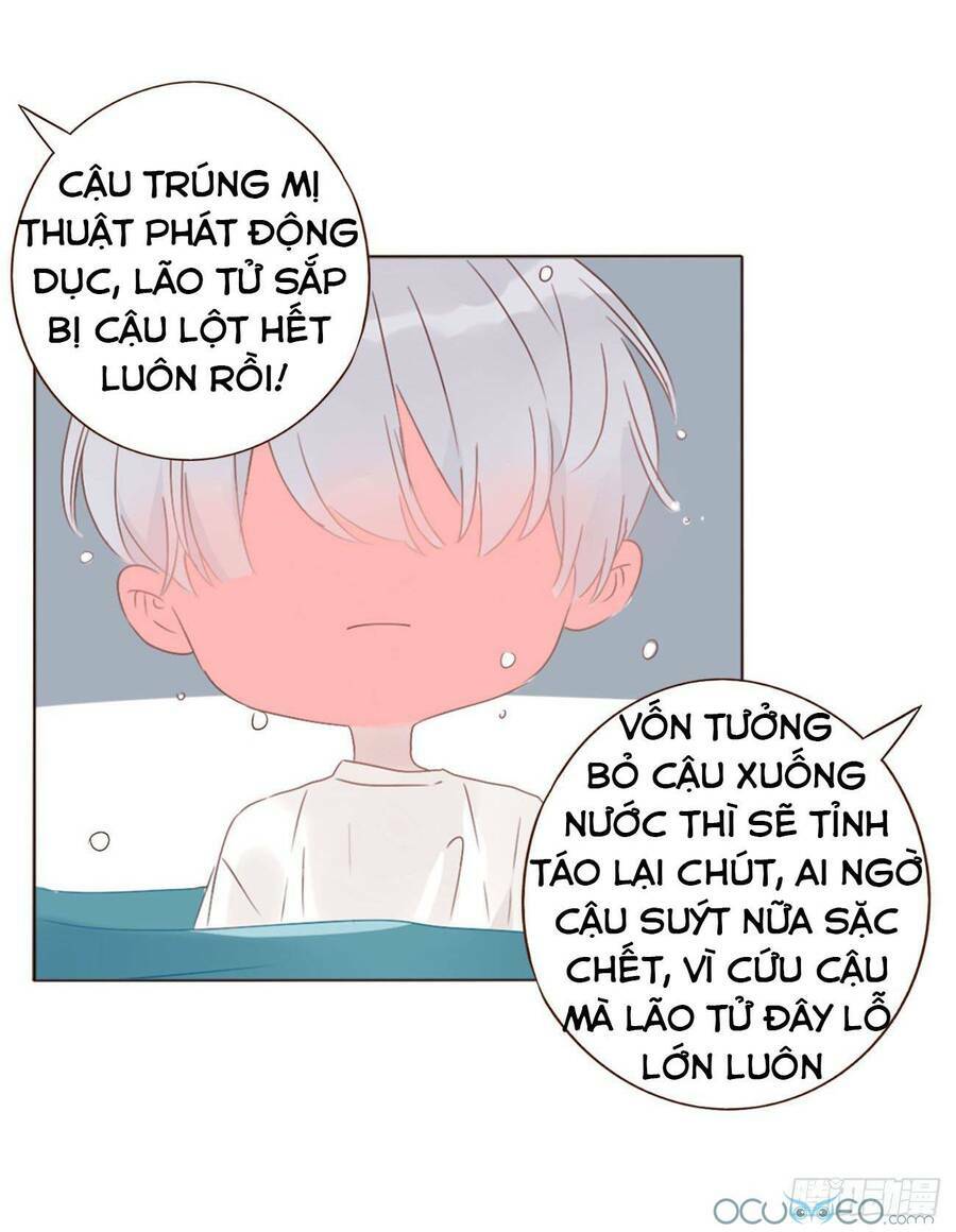 Chương 21 - Trang 46
