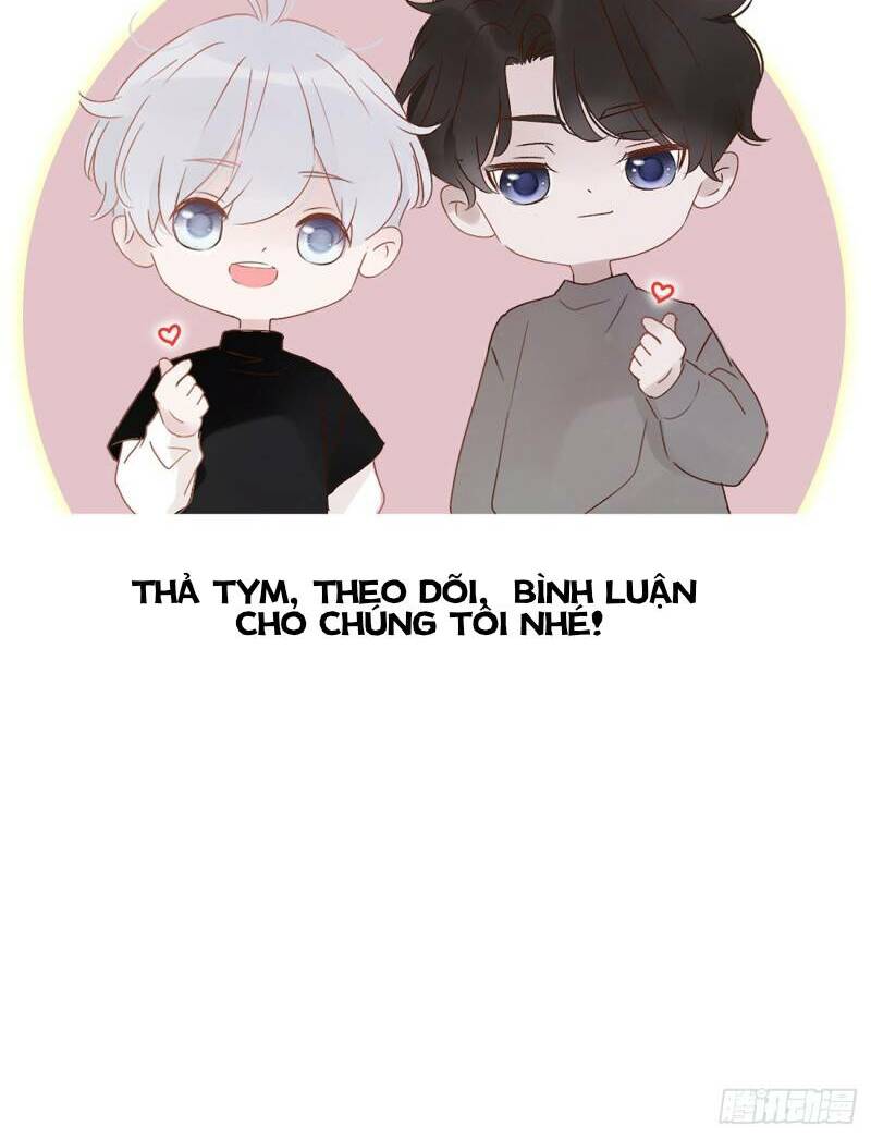 Chương 21 - Trang 51
