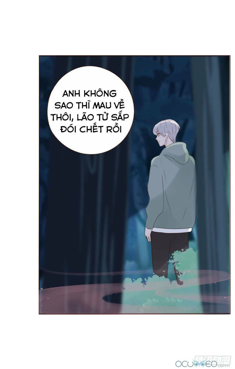 Chương 21 - Trang 7