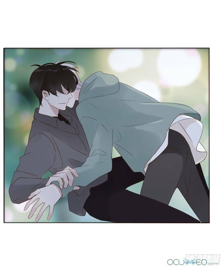 Chương 21 - Trang 10