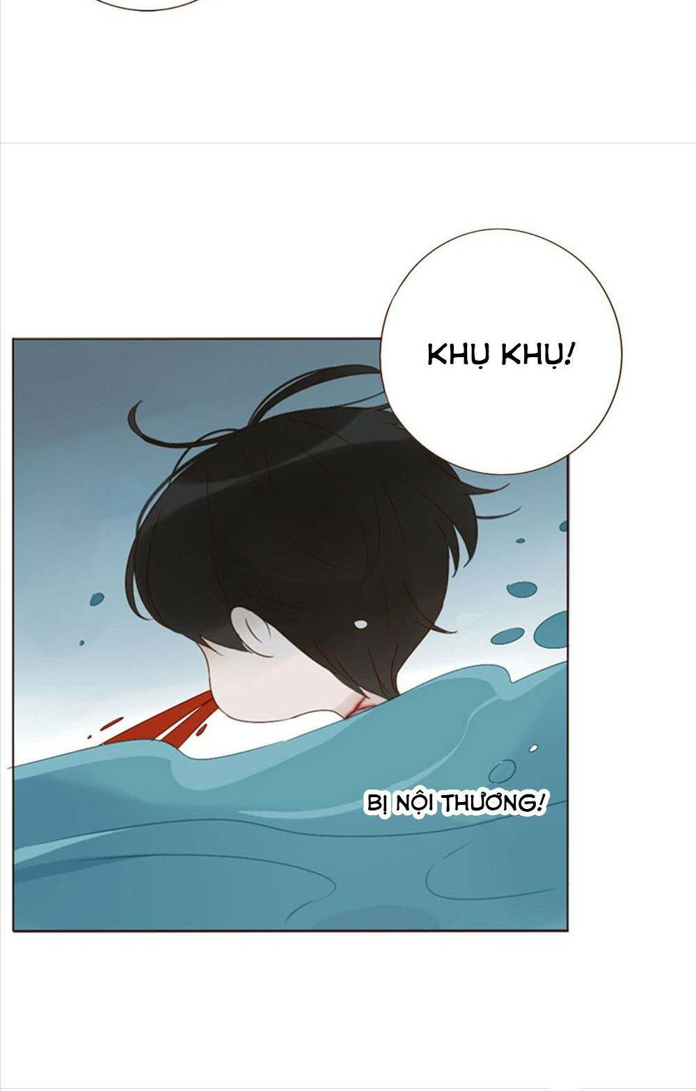 Chương 22 - Trang 2