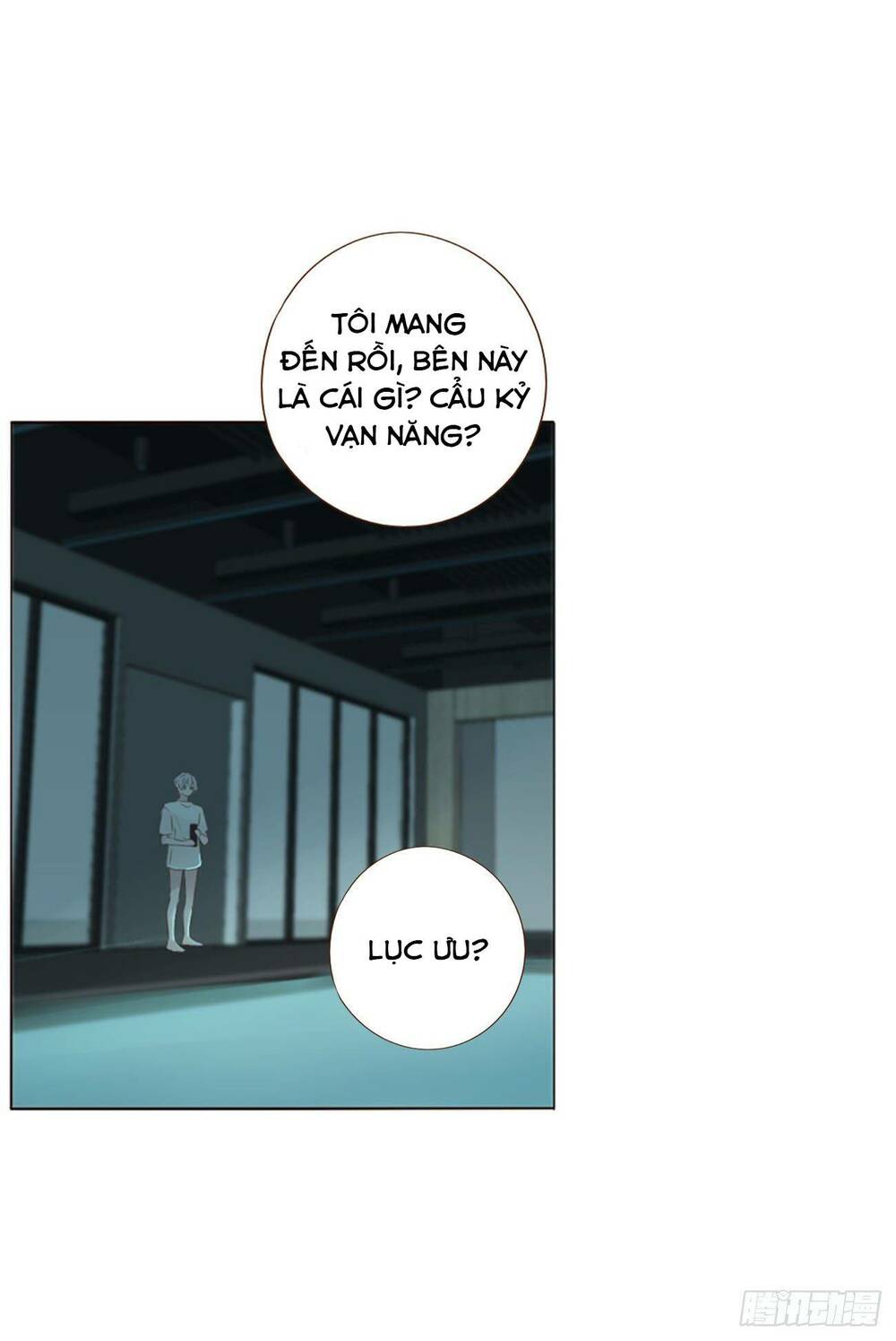 Chương 22 - Trang 12