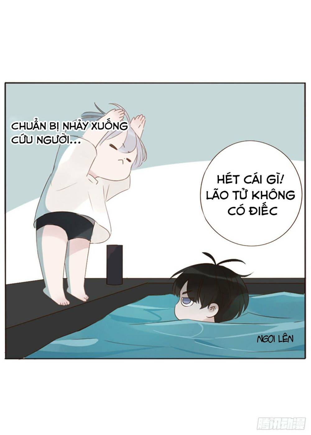Chương 22 - Trang 15