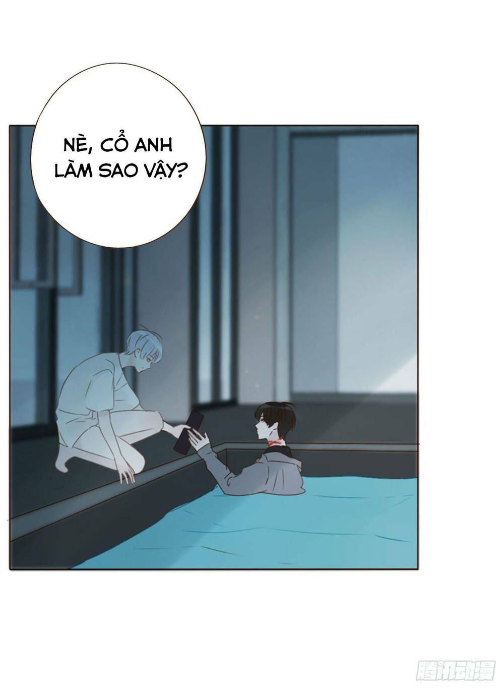 Chương 22 - Trang 17