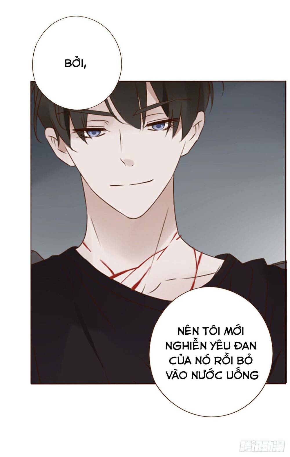 Chương 22 - Trang 20