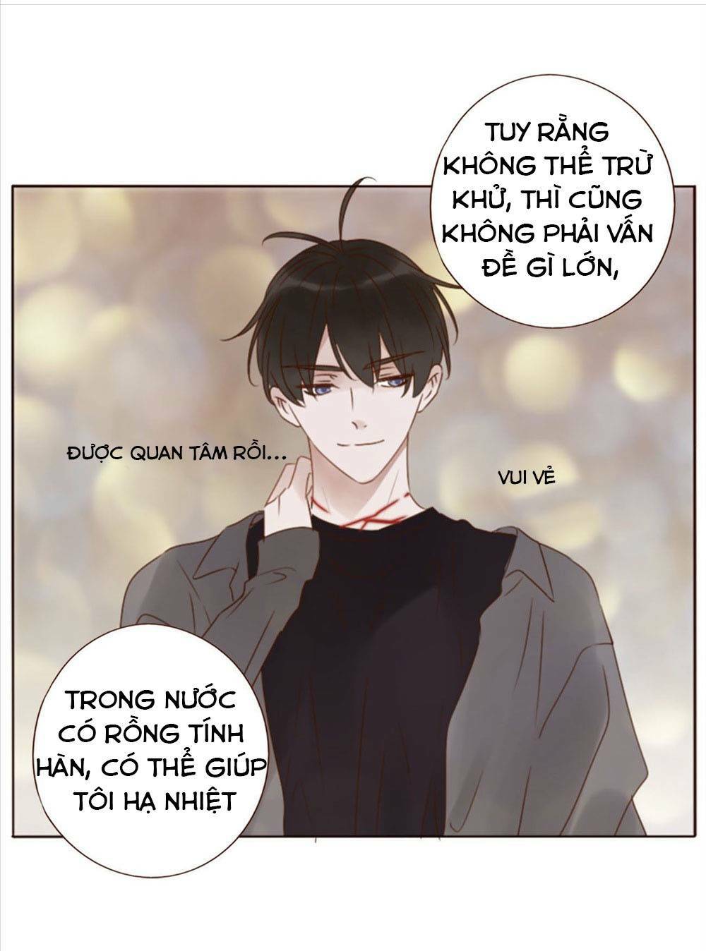 Chương 22 - Trang 24