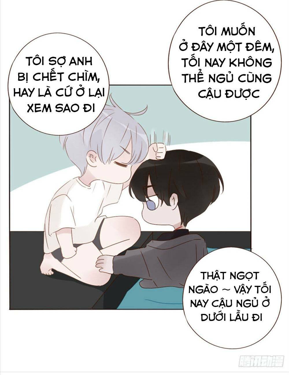 Chương 22 - Trang 27