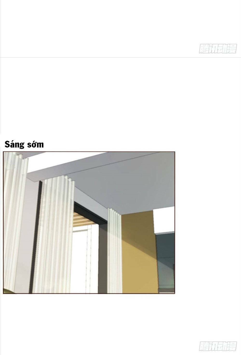 Chương 22 - Trang 29