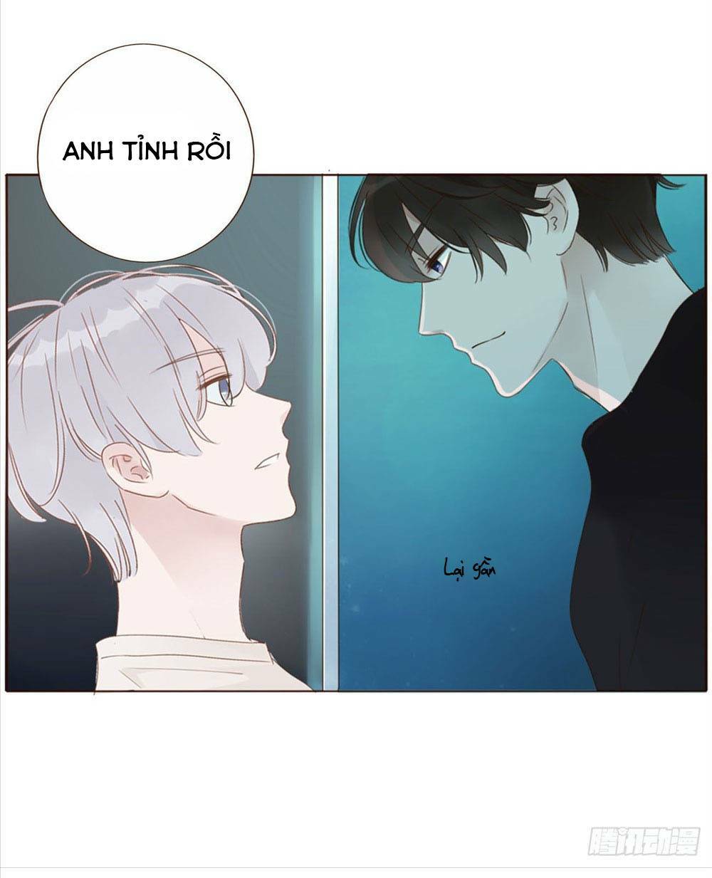Chương 22 - Trang 36
