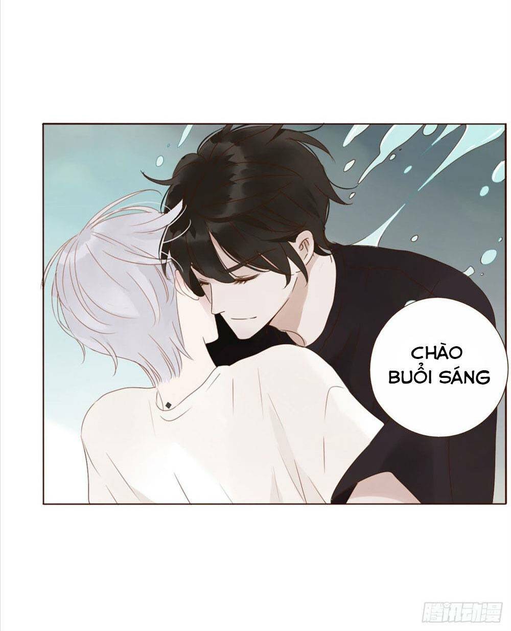 Chương 22 - Trang 37