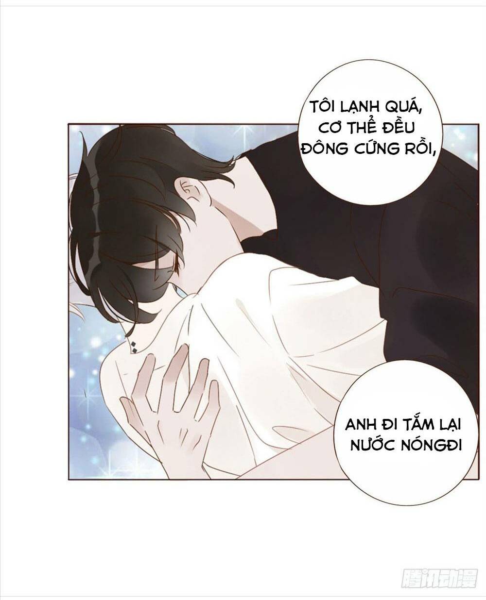 Chương 22 - Trang 39