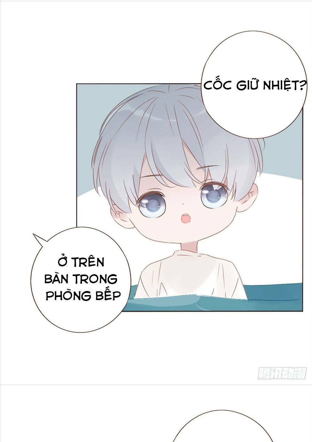 Chương 22 - Trang 5