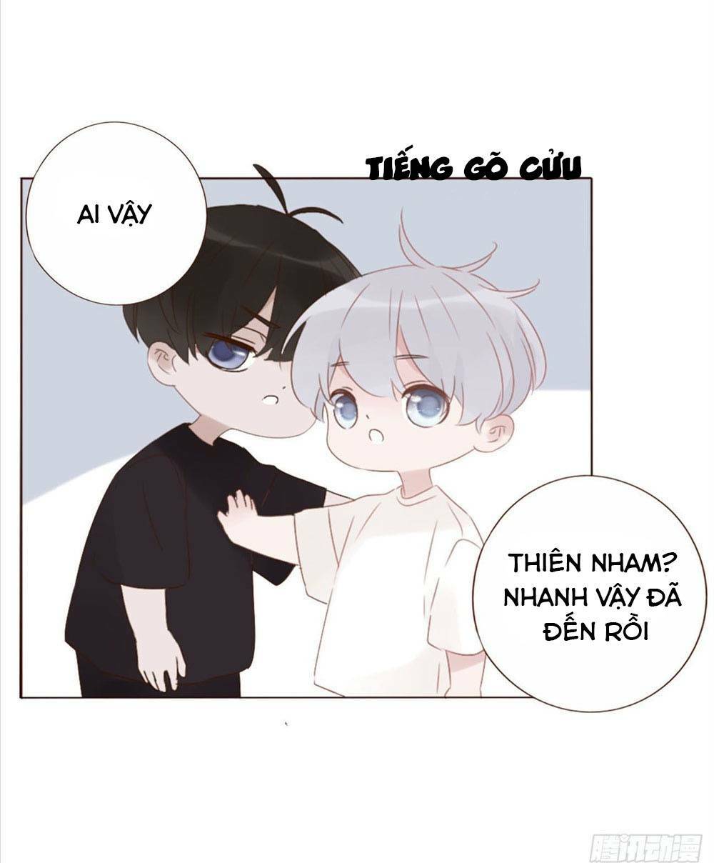 Chương 22 - Trang 42