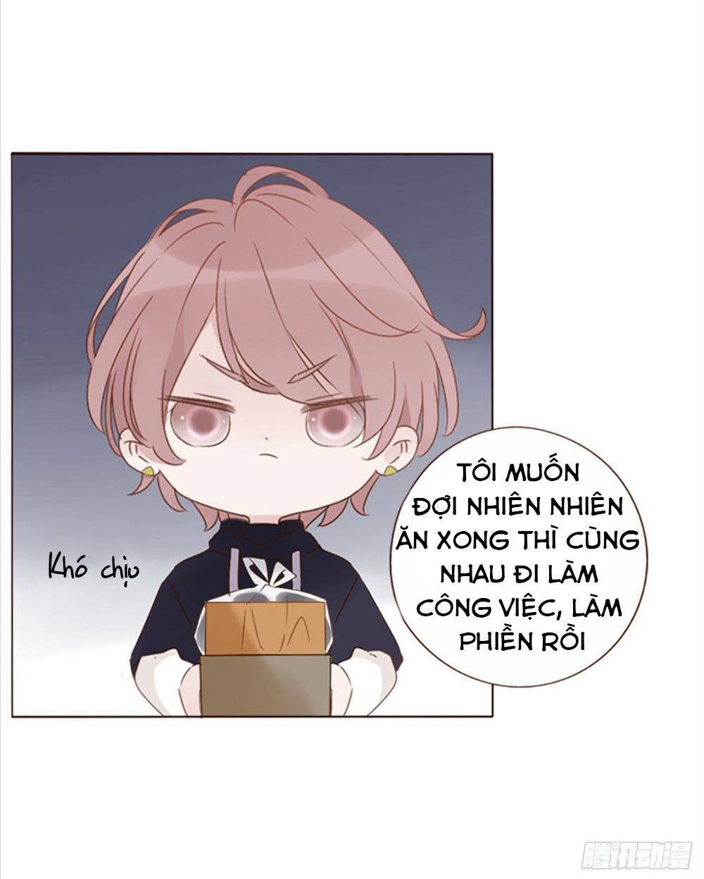 Chương 22 - Trang 46