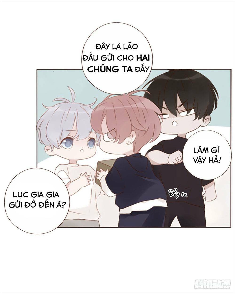 Chương 22 - Trang 47