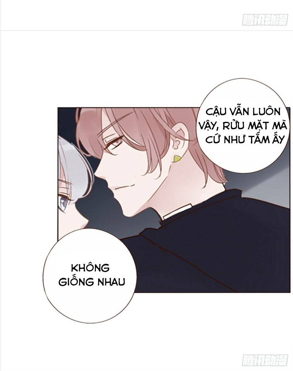 Chương 22 - Trang 51