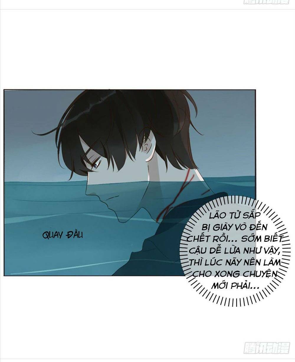 Chương 22 - Trang 8