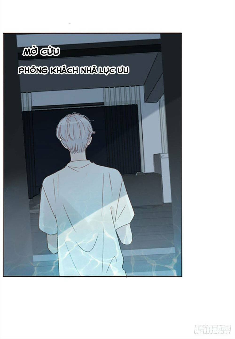 Chương 22 - Trang 10
