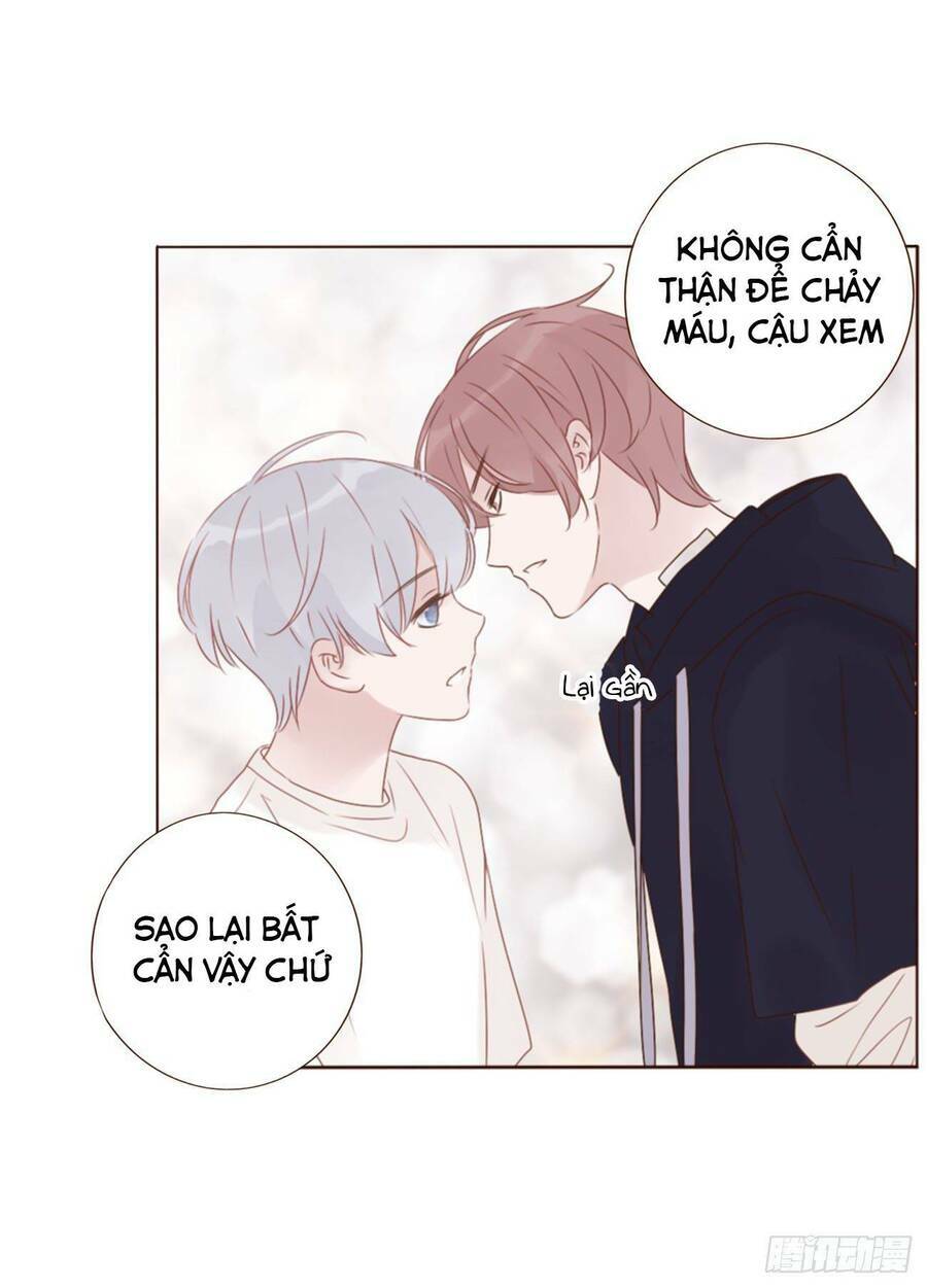 Chương 23 - Trang 2