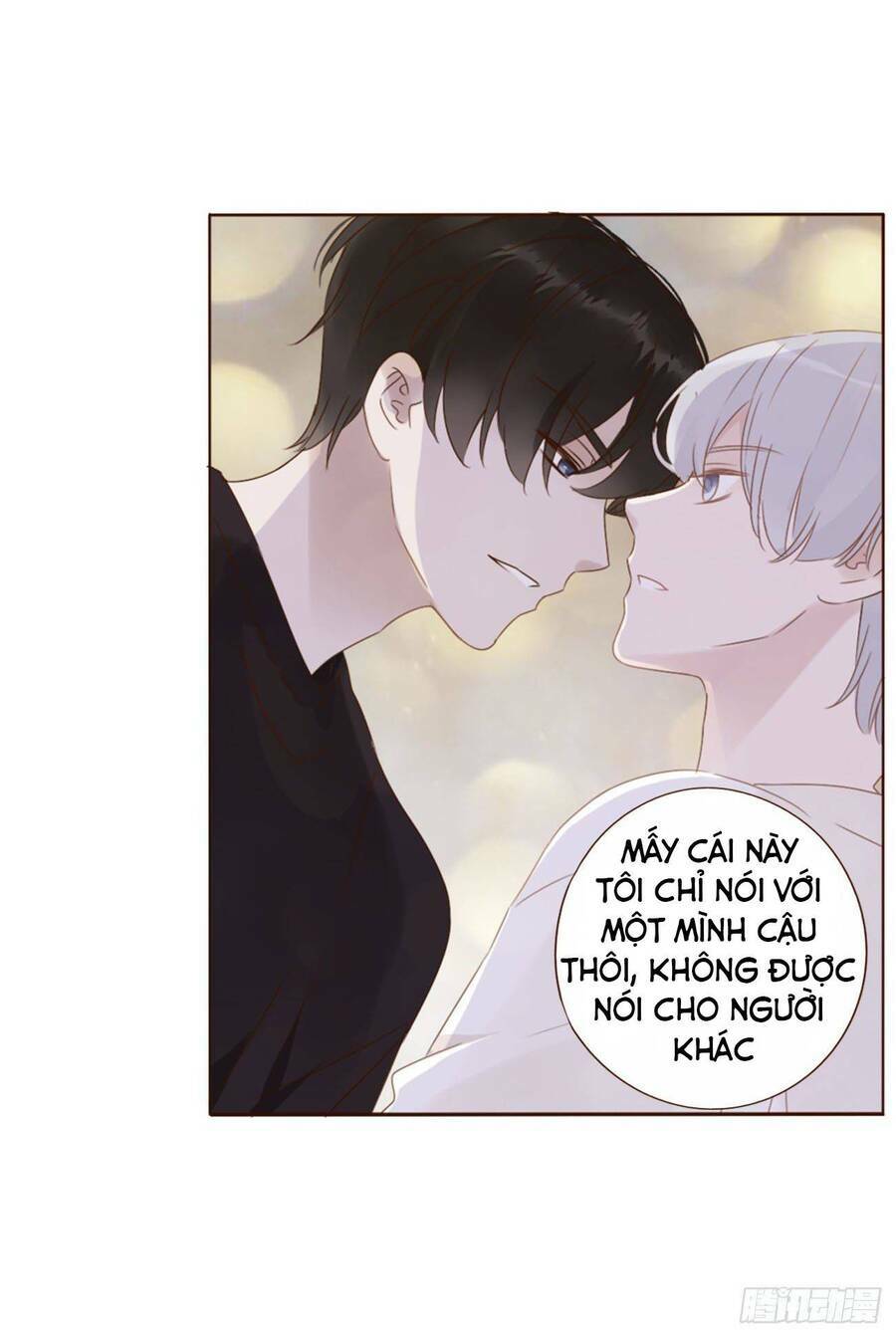 Chương 23 - Trang 18