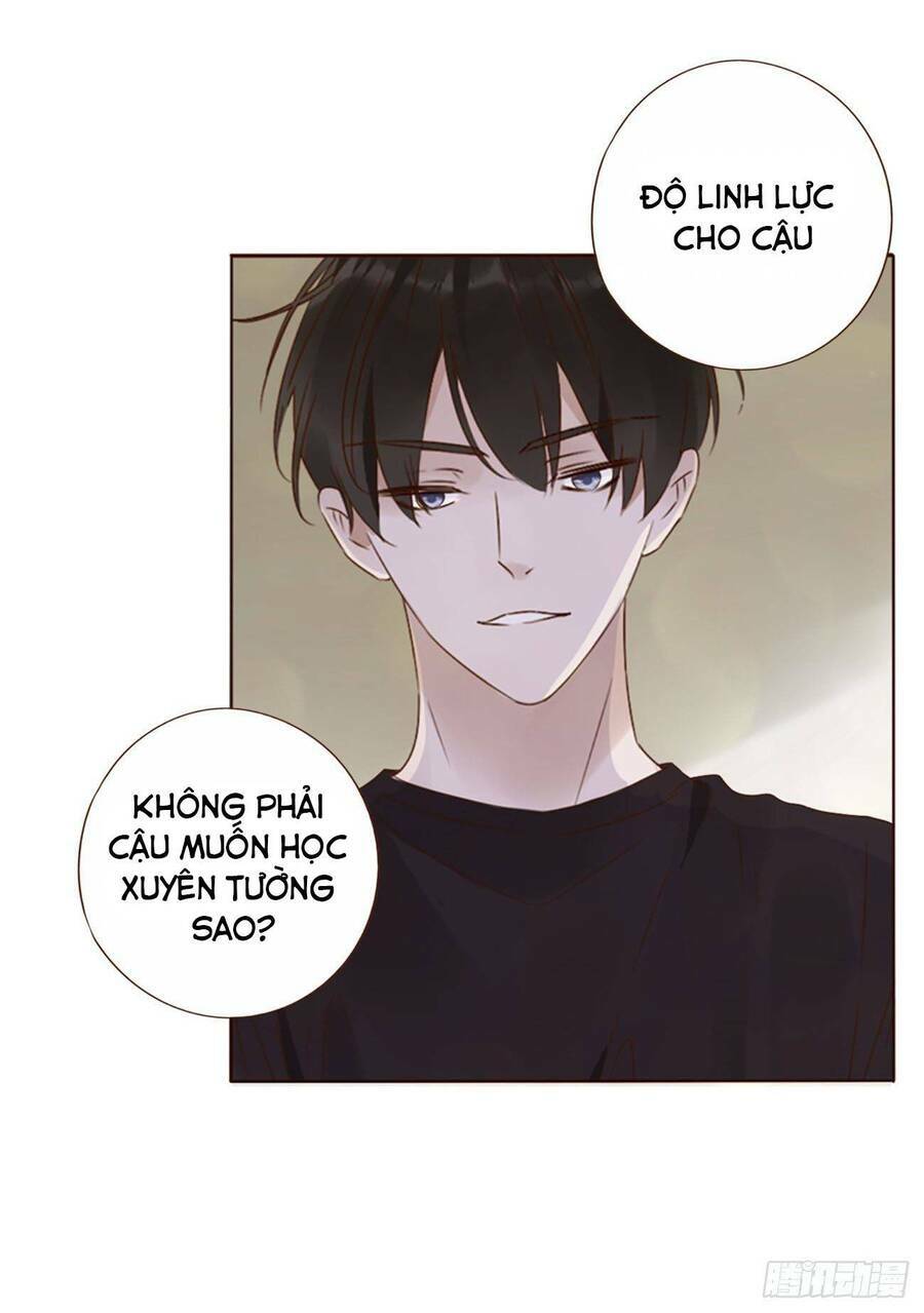 Chương 23 - Trang 24