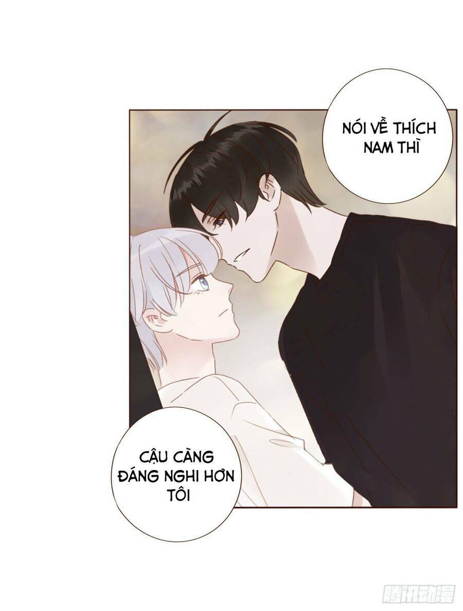 Chương 23 - Trang 30