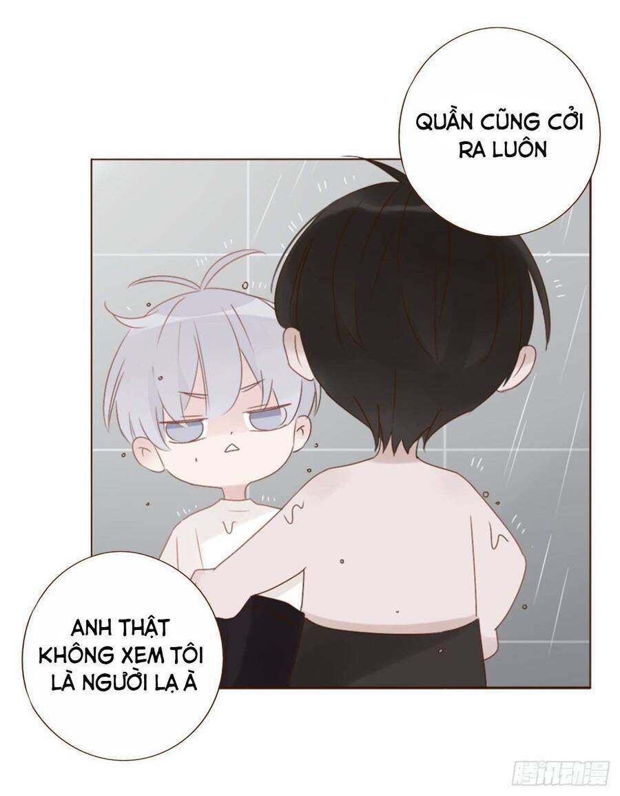 Chương 23 - Trang 46