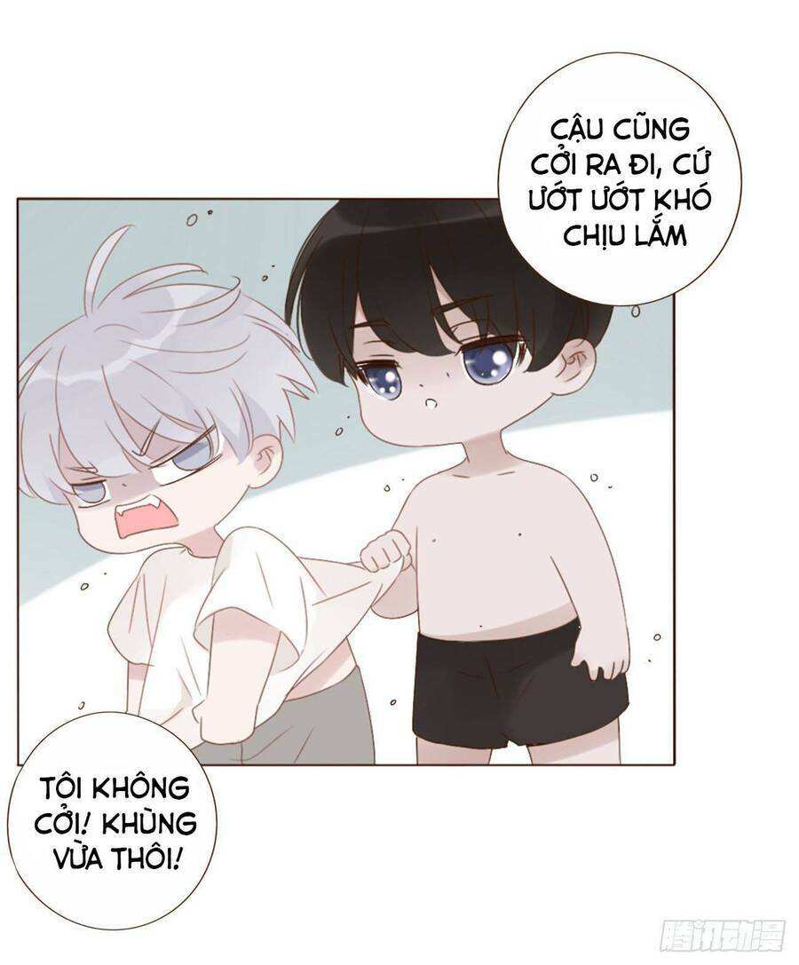 Chương 23 - Trang 47