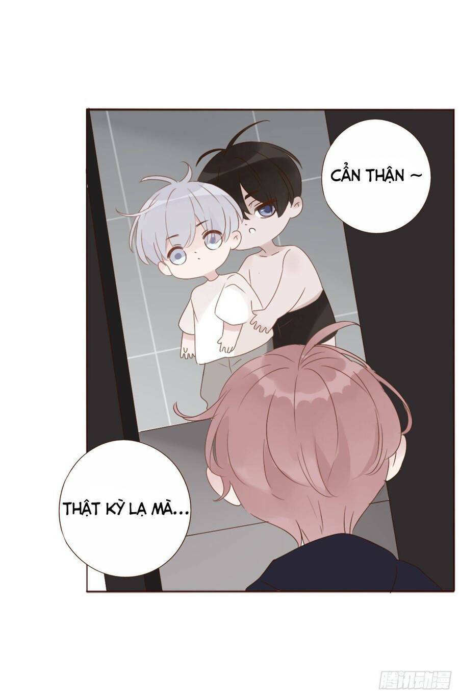 Chương 23 - Trang 50