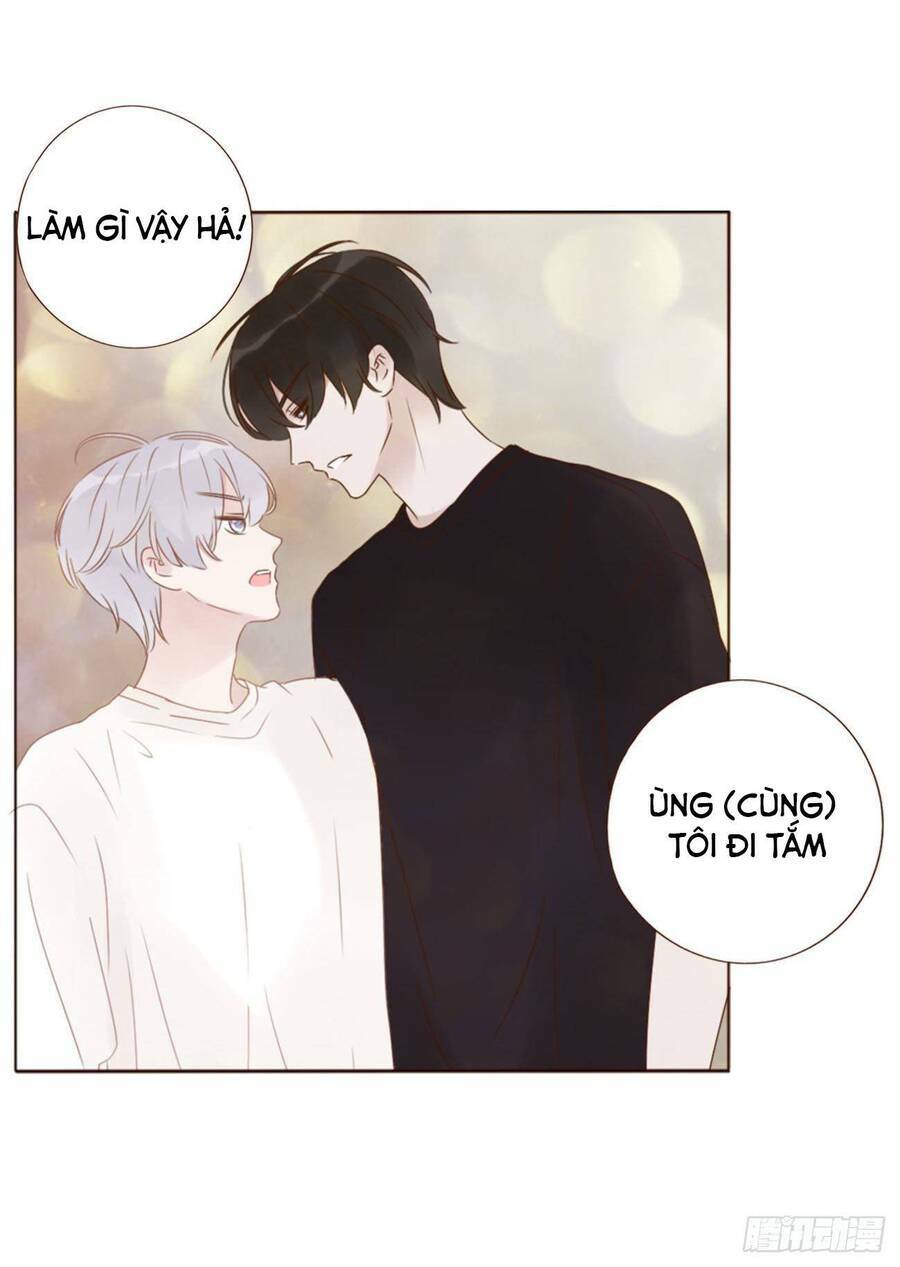 Chương 23 - Trang 7