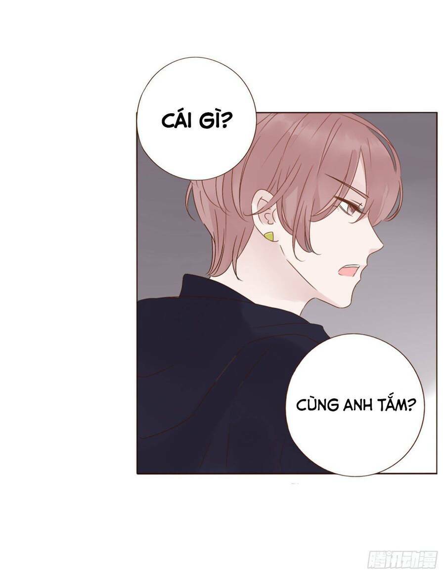 Chương 23 - Trang 8