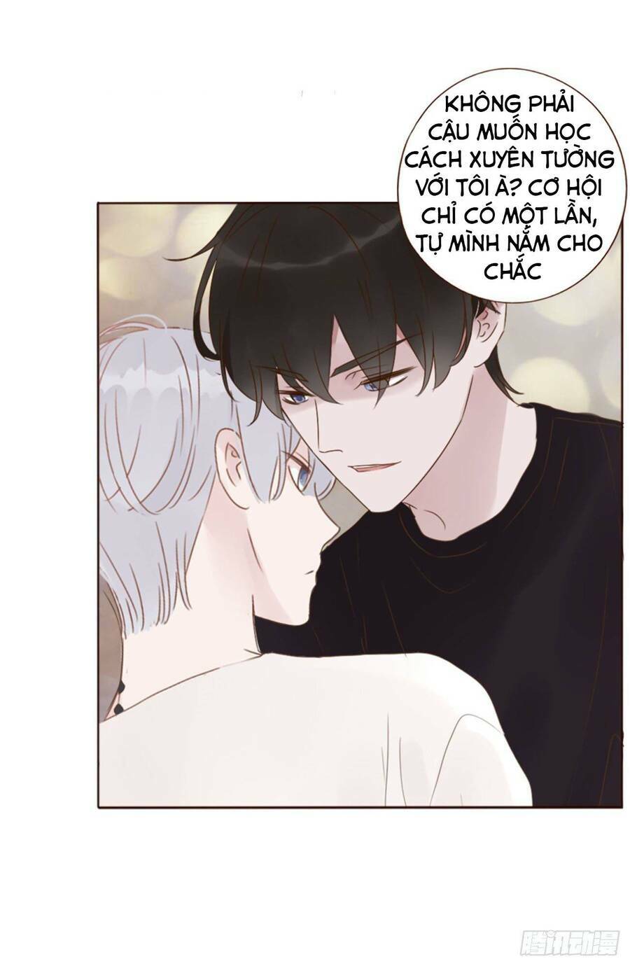 Chương 23 - Trang 10