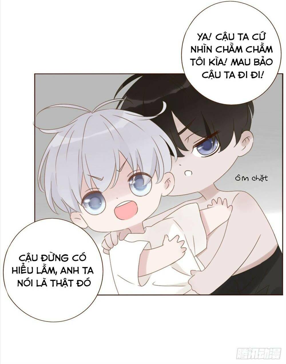 Chương 24 - Trang 2