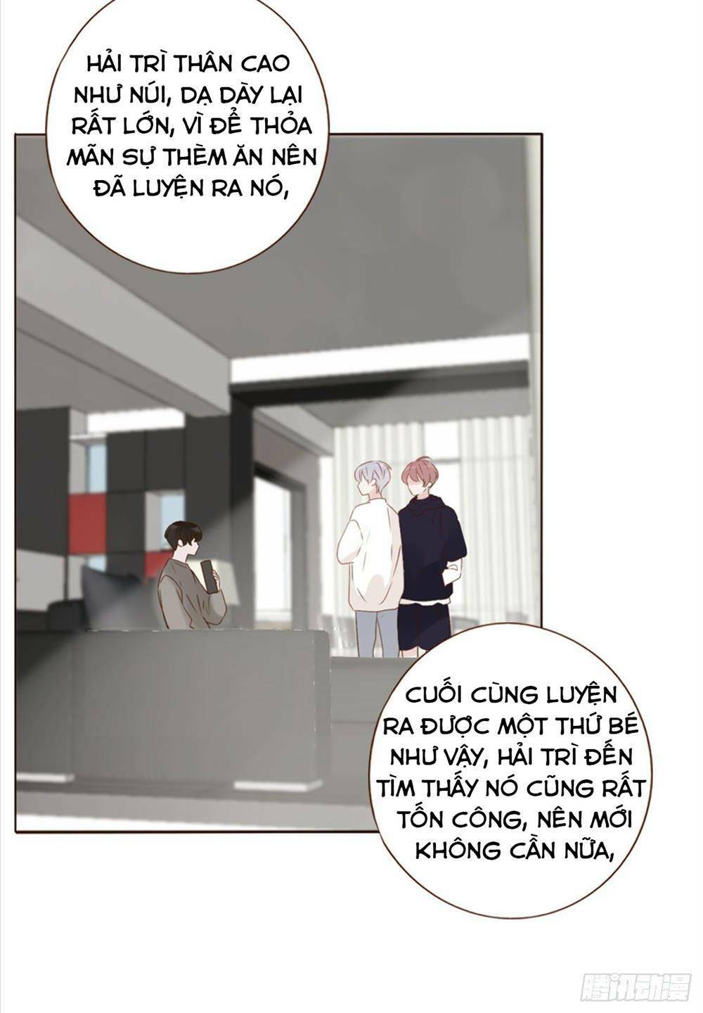 Chương 24 - Trang 22