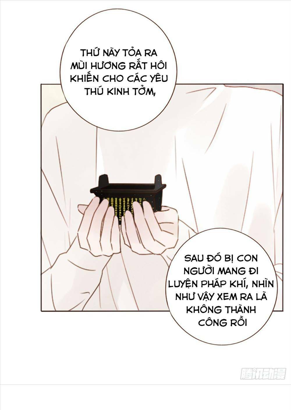 Chương 24 - Trang 23