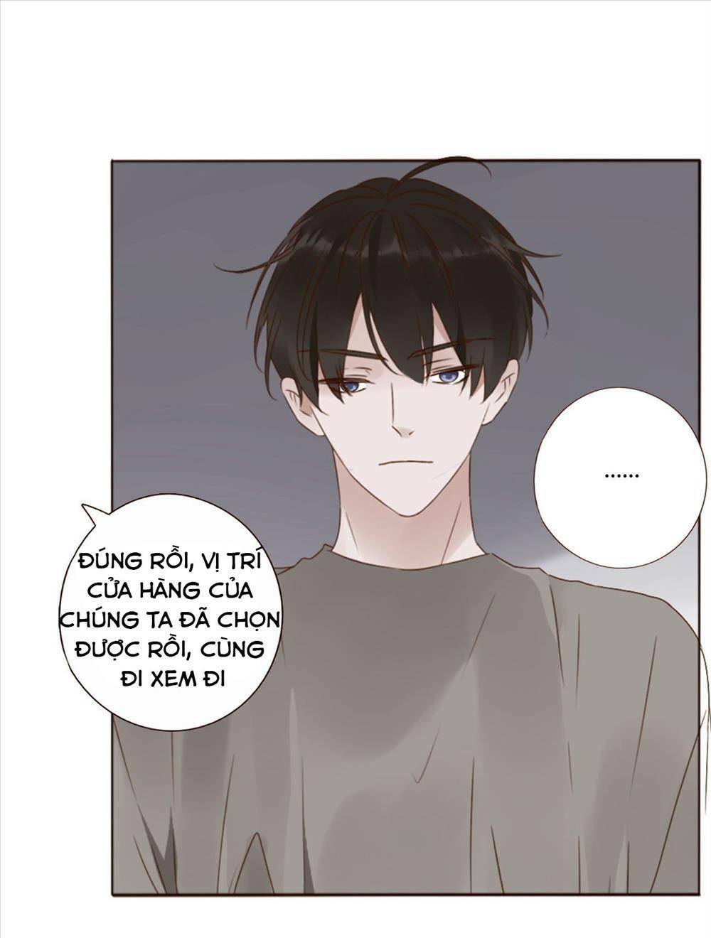 Chương 24 - Trang 25
