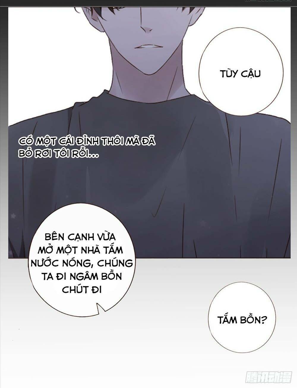 Chương 24 - Trang 28