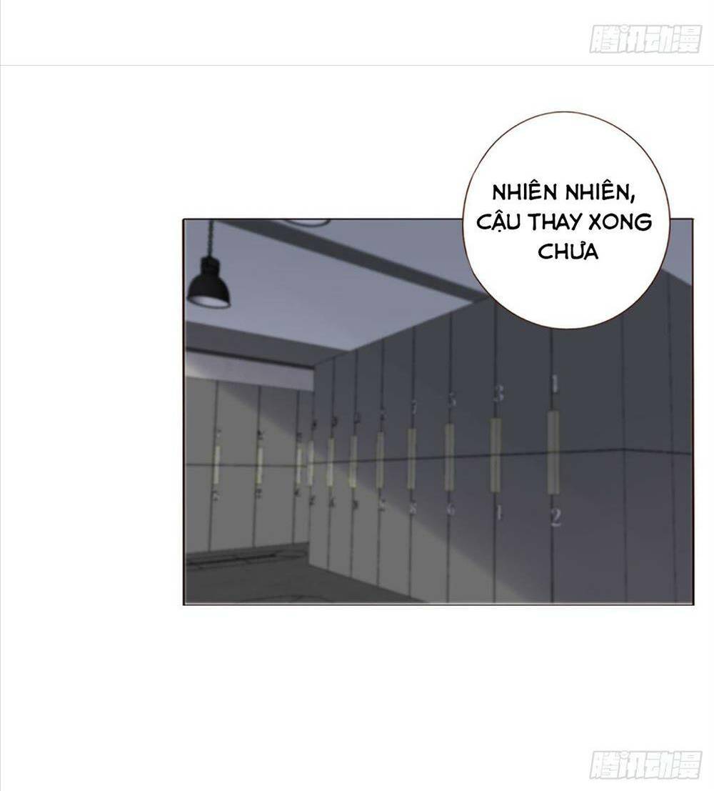 Chương 24 - Trang 30