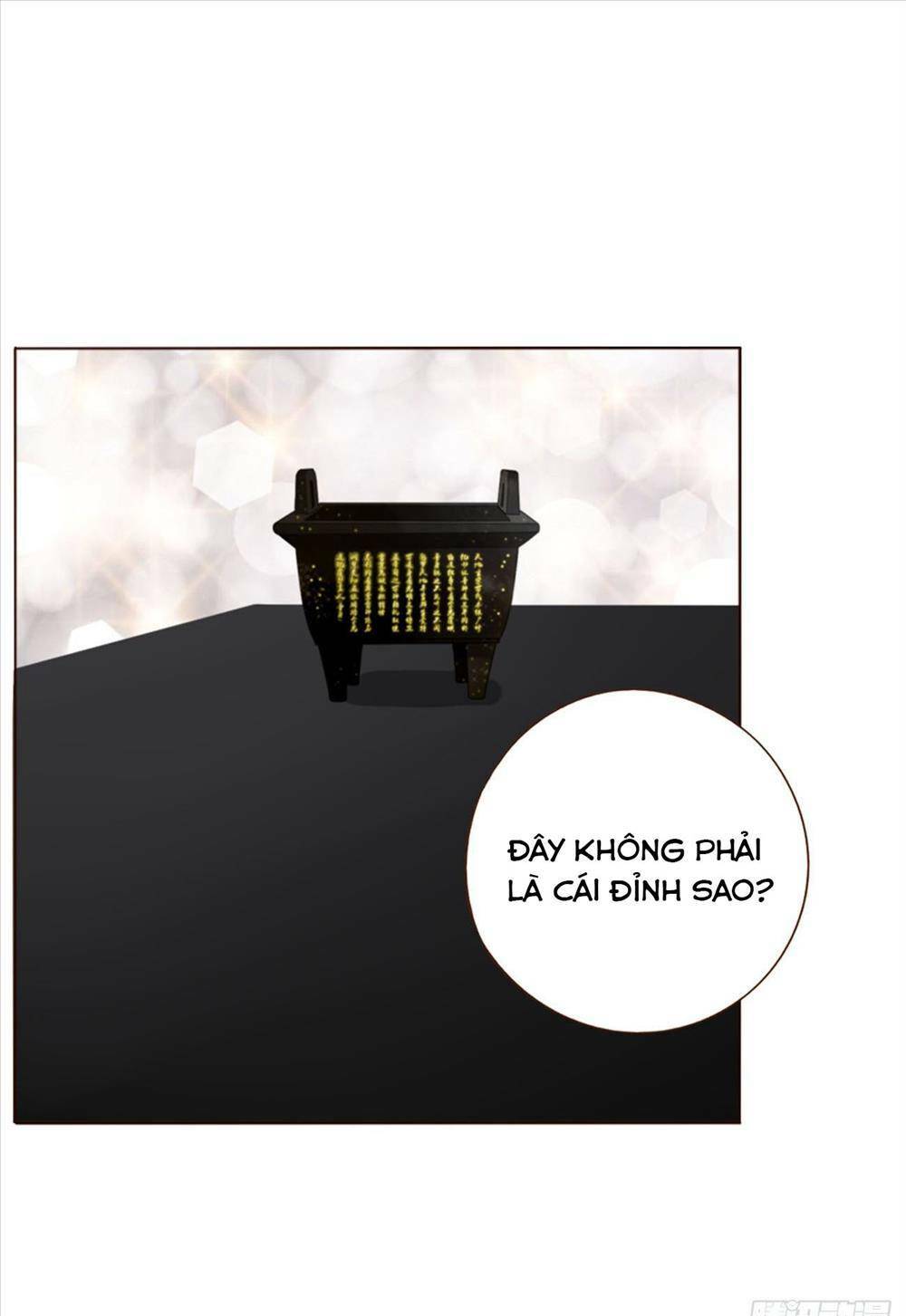 Chương 24 - Trang 5