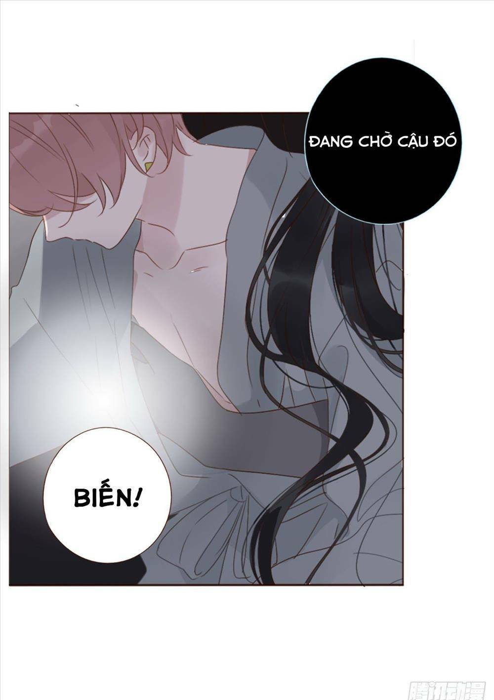Chương 24 - Trang 41
