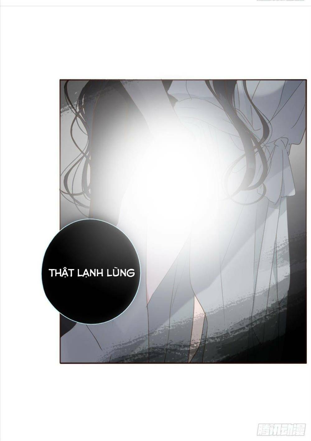 Chương 24 - Trang 42