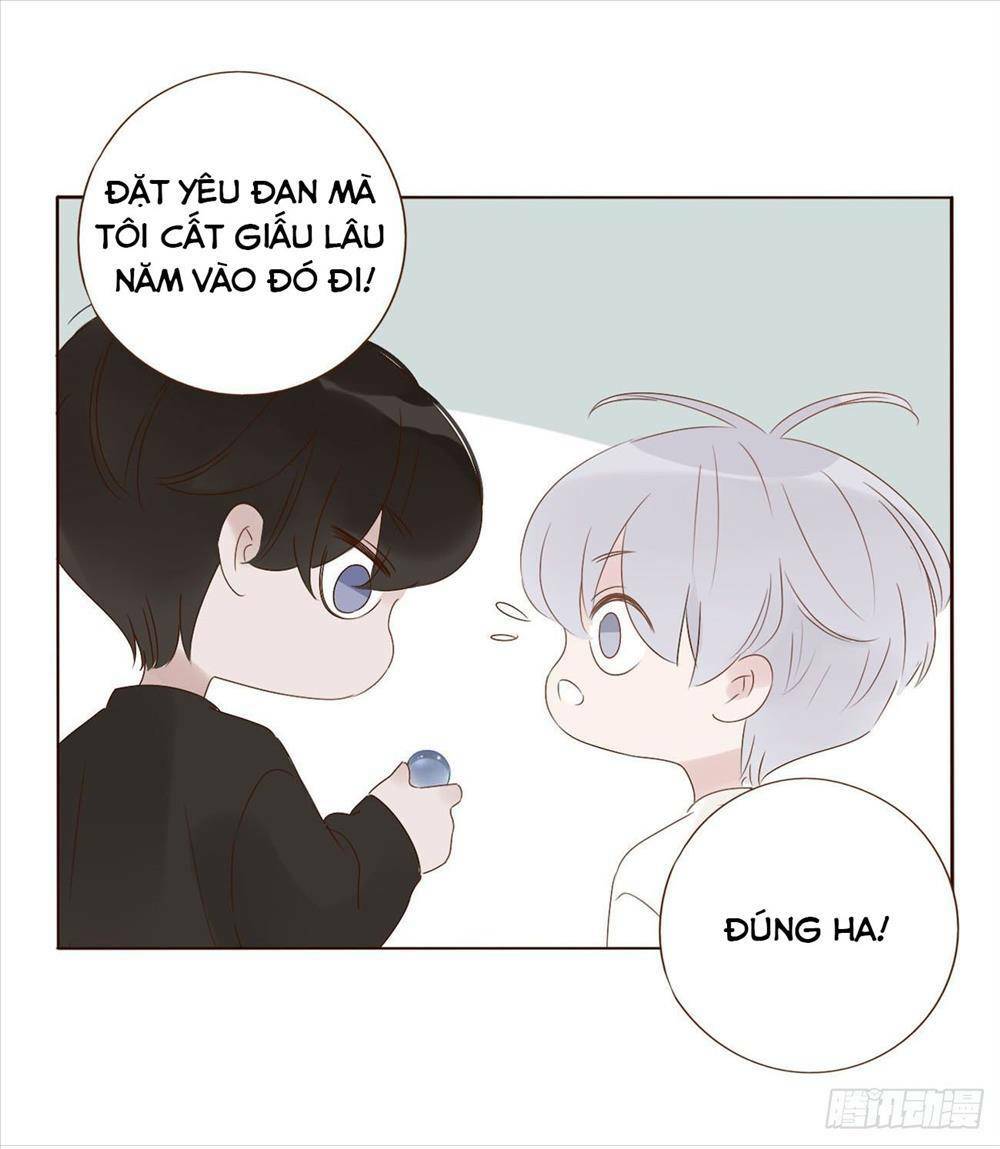 Chương 24 - Trang 55