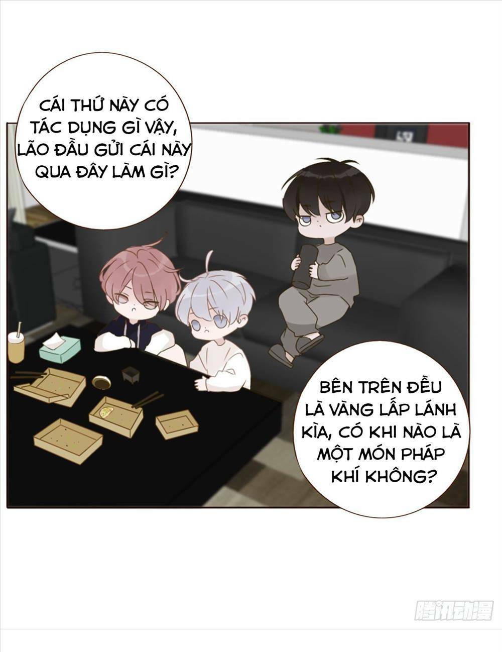Chương 24 - Trang 7