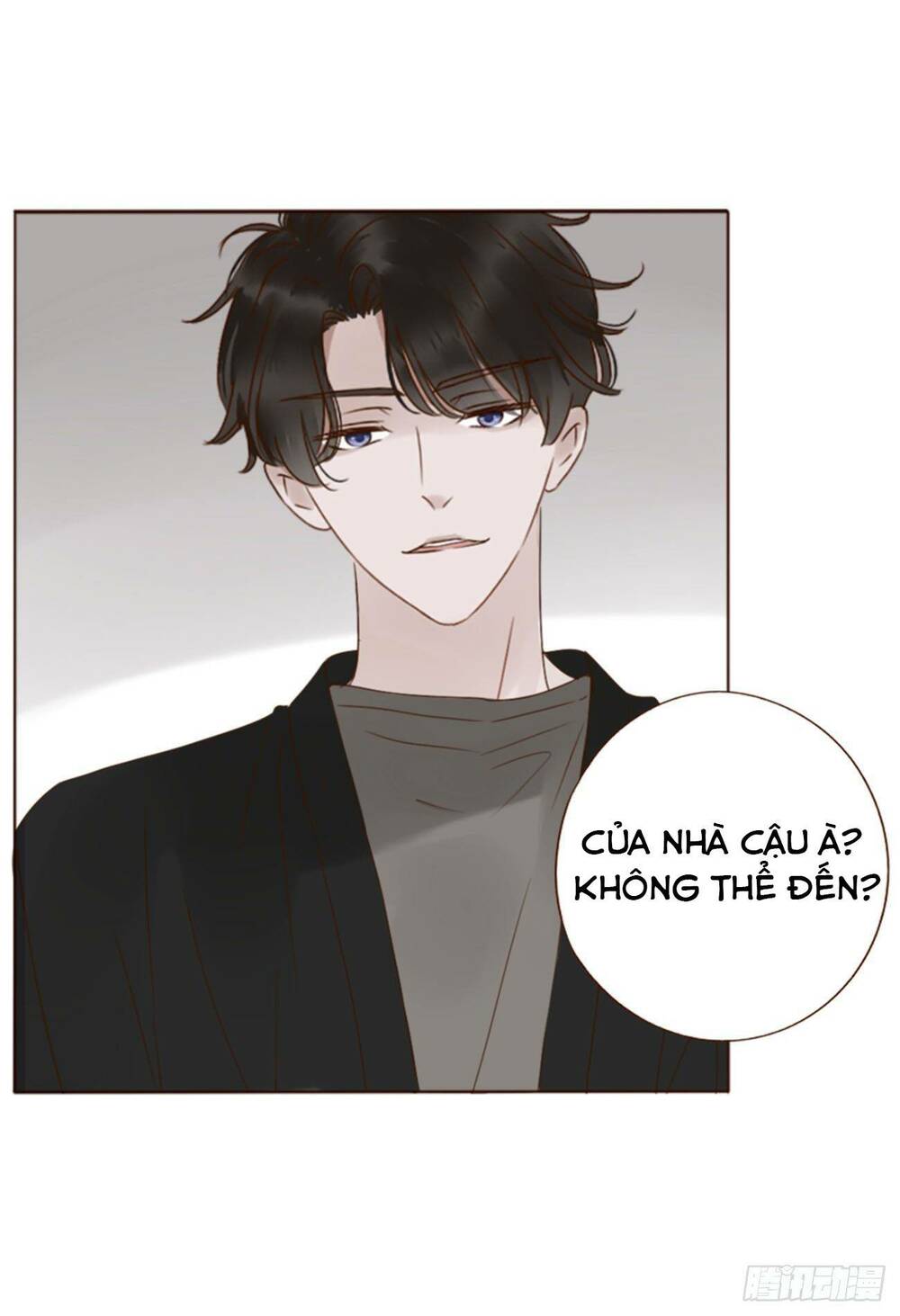 Chương 25 - Trang 11