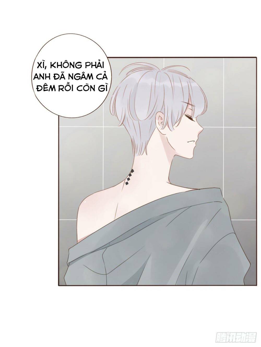 Chương 25 - Trang 12