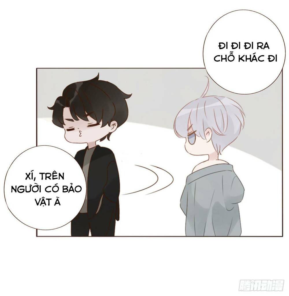 Chương 25 - Trang 14