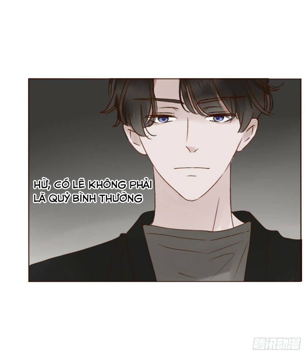Chương 25 - Trang 22